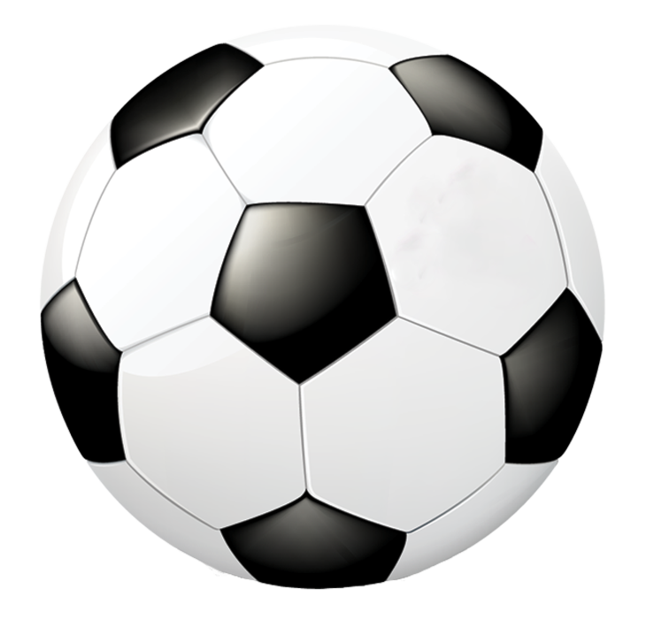 Treningskamp Førde - Åsane 2